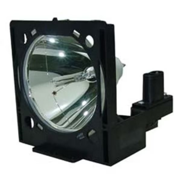 Replacement for ASK Proxima Dp5900ie Lamp & Housing, Ilc, Mfr#: DP5900IE  LAMP & HOUSING ASK PROXIMA